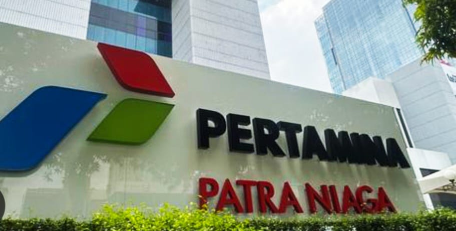 Pertamina Patra Niaga Ingatkan Publik: Gunakan Energi Bijak Demi Ketahanan Energi Nasional