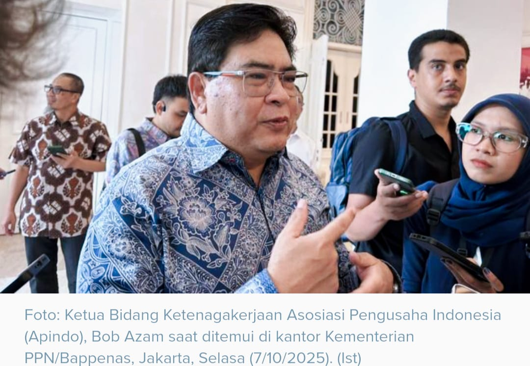 Bos Toyota Ungkap Fakta Mengejutkan: BBM Pertamina Mengandung Etanol 3,5%