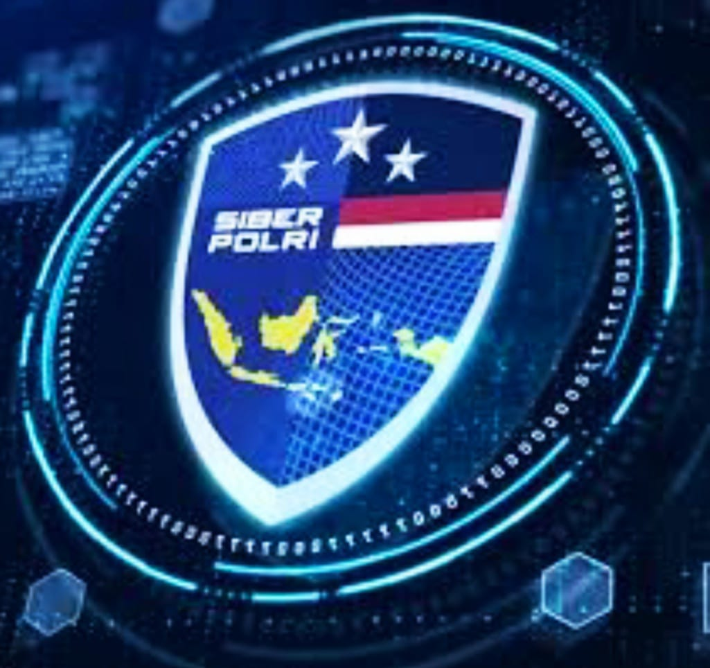 Bareskrim Polri Bongkar Kejahatan Manipulasi Data Elektronik Pakai AI, Modusnya Bikin Publik Terkecoh