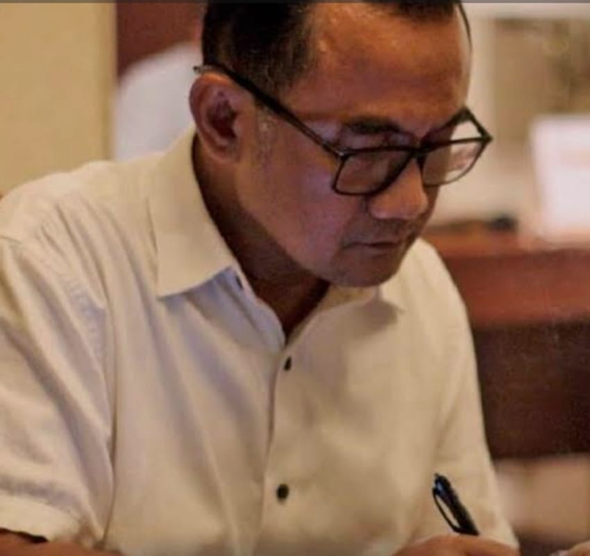 Isu Jual Beli Jabatan di Jakarta: Alarm Serius untuk Bongkar “Pasar Gelap” Birokrasi dan Reformasi Total Sistem Merit