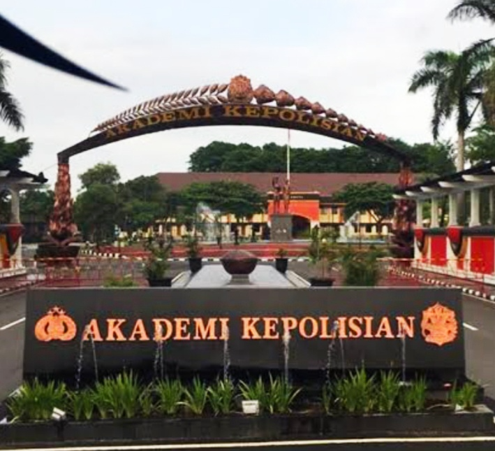JANGAN TERTIPU! Polri Tegaskan Rekrutmen Akpol 2026 Bersih & Transparan: Tidak Ada Jalur 'Titipan' atau Kuota Khusus!
