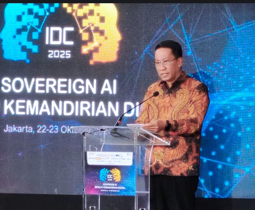 TNI Jadi Penyidik Siber??
