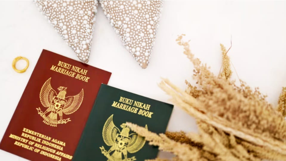 MK Tegaskan Nikah Beda Agama Dilarang: Putusan Final atau Awal Polemik Baru Hak Sipil?