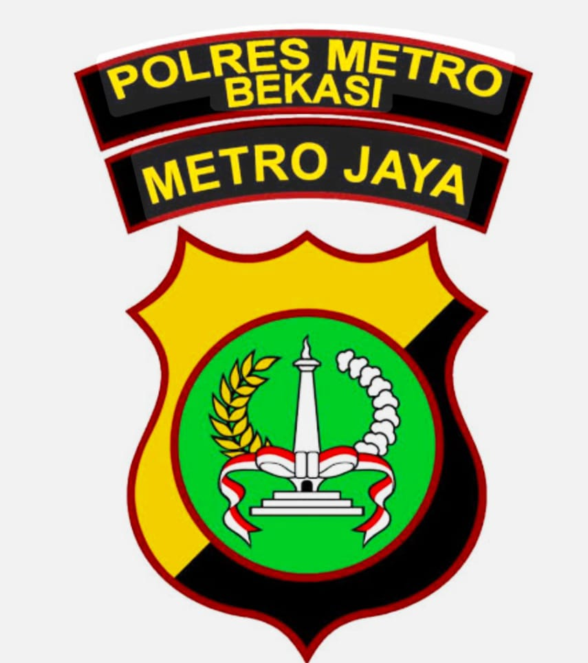 Polres Metro Bekasi Bongkar Penyalahgunaan Gas LPG Subsidi, Modus Oplosan dan Distribusi Ilegal Terungkap.