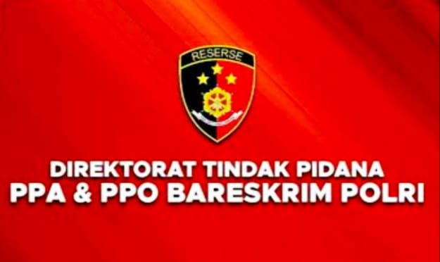 Bareskrim Polri Bongkar Dugaan Pelecehan Atlet oleh Mantan Pelatih Pelatnas