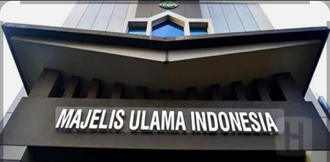 KUHP Baru Bisa JERAT Nikah Siri & Poligami: MUI Kritik “Pemidanaan Perkawinan” yang Dinilai Keliru
