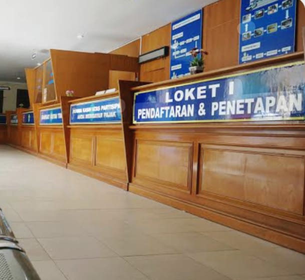 RESMI! 13 Provinsi Gelar Pemutihan Pajak Kendaraan—Denda Dihapus, Diskon Besar, Ini Daftar Lengkapnya!