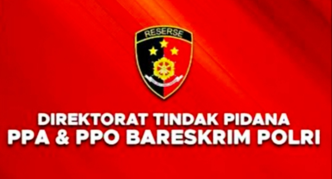 Bareskrim Polri Sikat Predator Seksual! Ustadz SAM Resmi Jadi Tersangka Pelecehan 5 Santri.