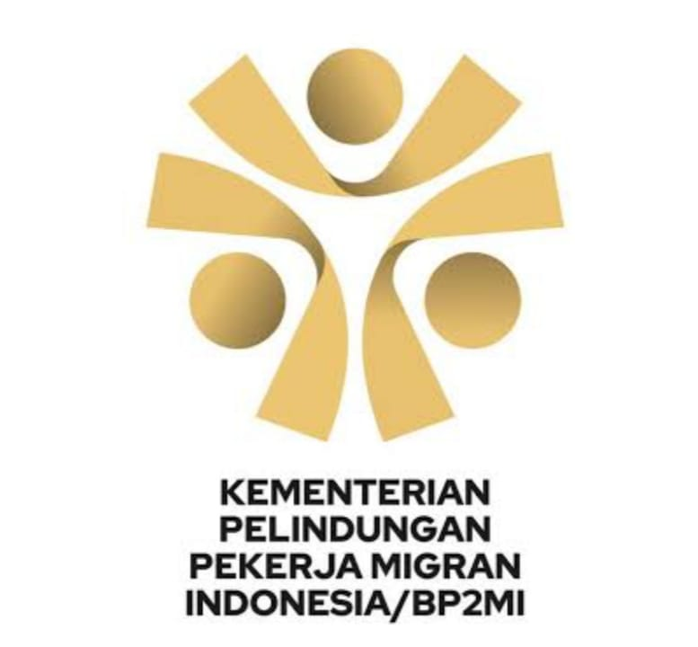 Kementerian P2MI Tegaskan: Polisi Aktif Sangat Dibutuhkan untuk Bongkar Kasus TPPO, Bukan Sekadar Pendamping