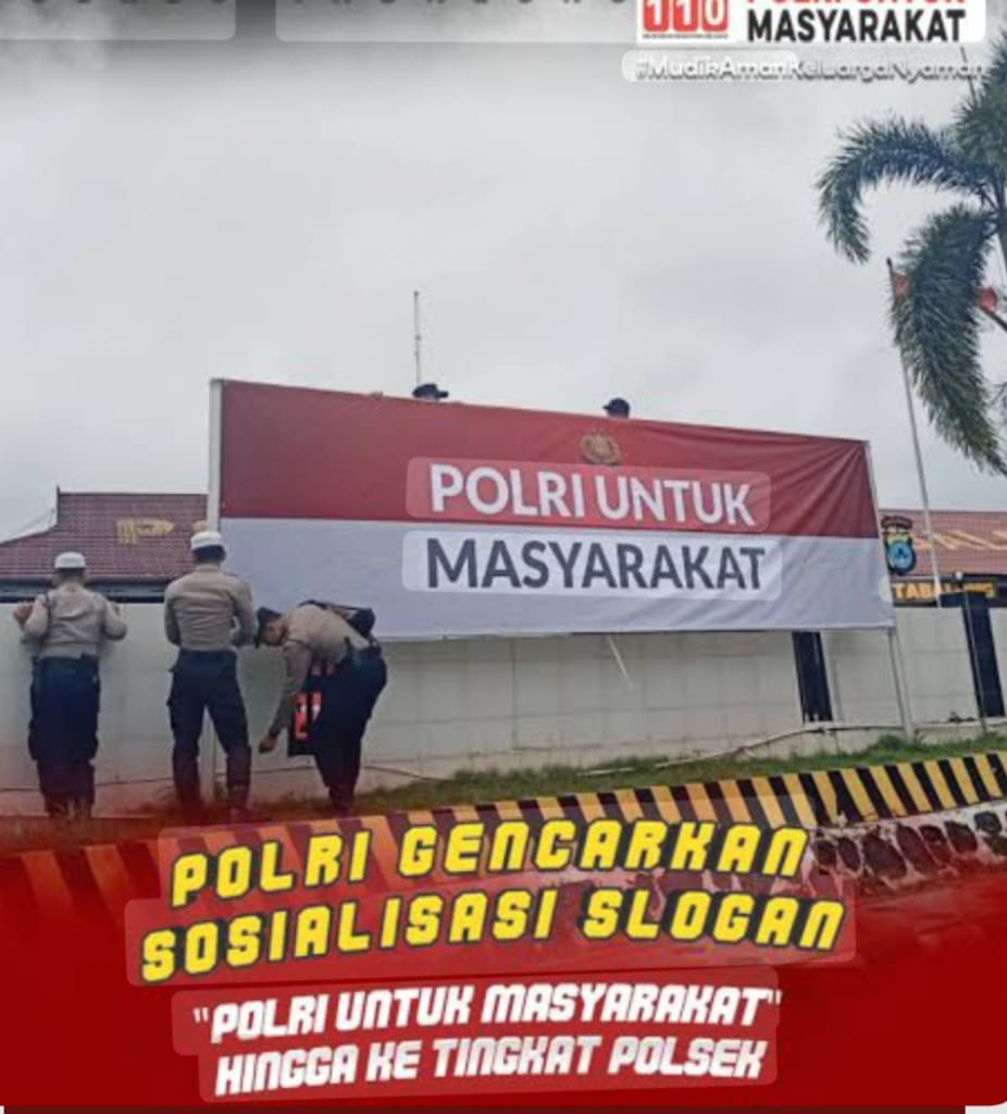 KEPPRES REHABILITASI IRA PUSPADEWI DITERBITKAN, POLRI DI GARIS DEPAN JAGA KEPASTIAN HUKUM & CEGAH KRIMINALISASI