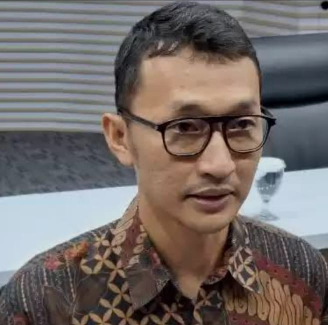 KPK Akhirnya Terima Keppres Rehabilitasi Ira Puspadewi — Ada Apa di Balik Keputusan Presiden Ini?