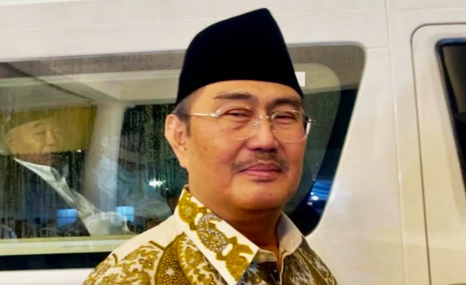 Komisi Reformasi Polri : Rekomendasi Strategis Disusun Memperkuat Sistem Pengawasan, Profesionalisme, Dan Akuntabilitas Institusi Kepolisian.
